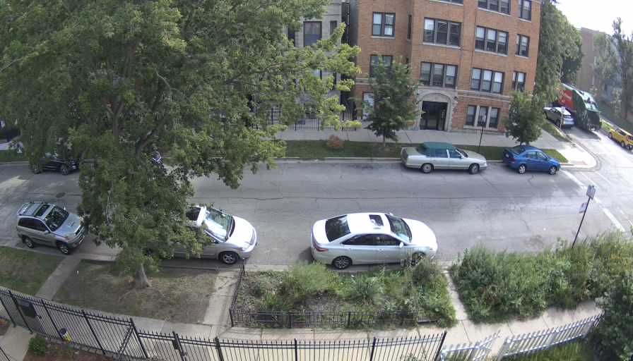 Reolink Camera One_00_Reolink Home Hub One_20250905101735.jpg